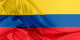 Sección Colombia