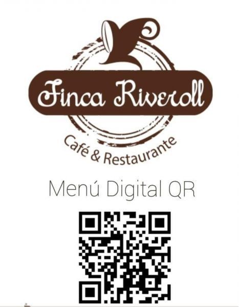 Finca Riveroll