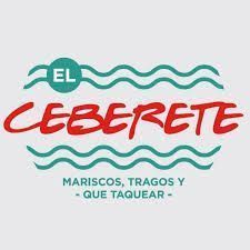 EL Ceberete Restaurante