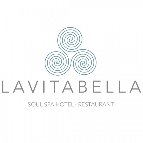 LA VITA BELLA