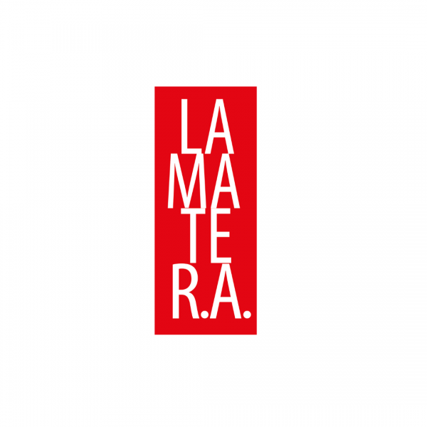 LA MATERA