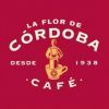 1495.jpg