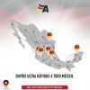 1524.jpg