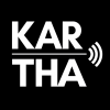 Kartha NFC Premium SmartCard