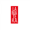 LA MATERA