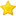 Star10